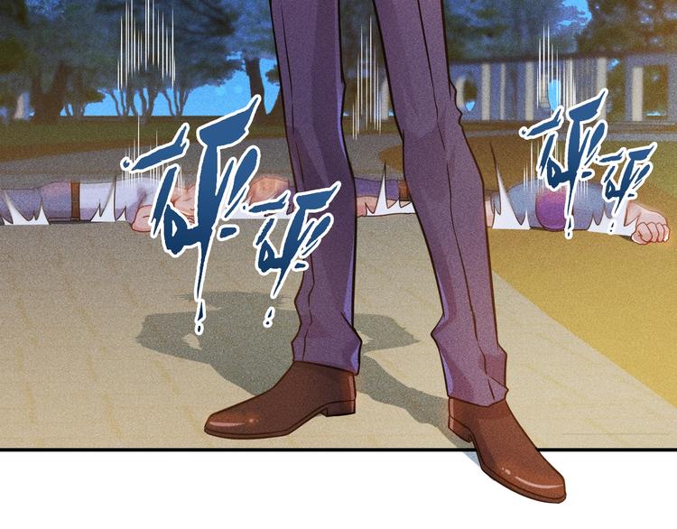 第53话 感人肺腑34