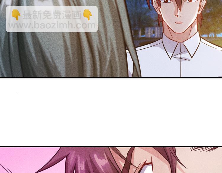第53话 感人肺腑36