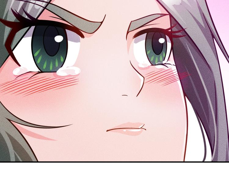 第53话 感人肺腑45