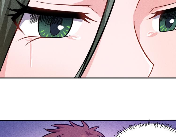 第53话 感人肺腑49