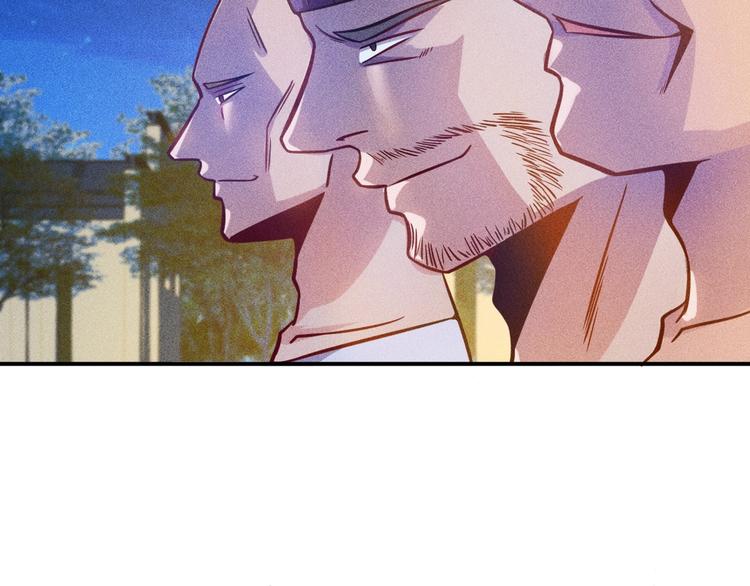第53话 感人肺腑5