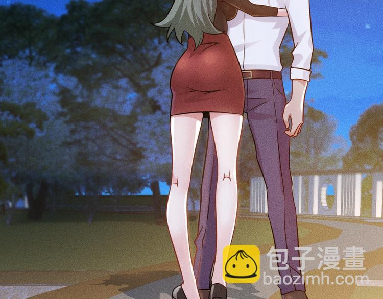 第53话 感人肺腑51