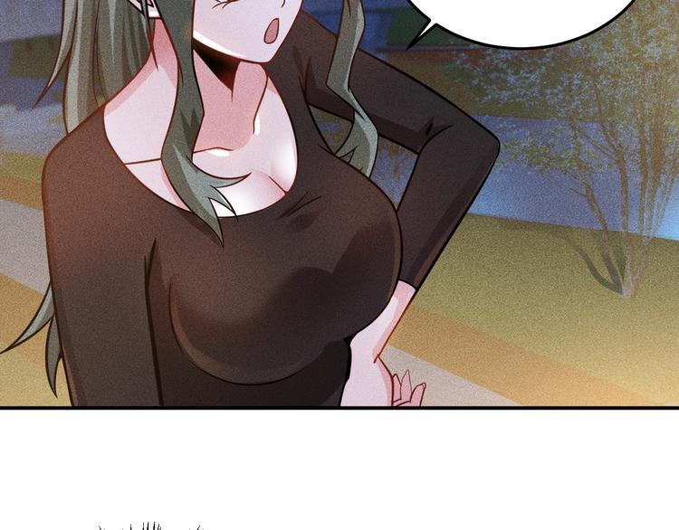 第53话 感人肺腑57