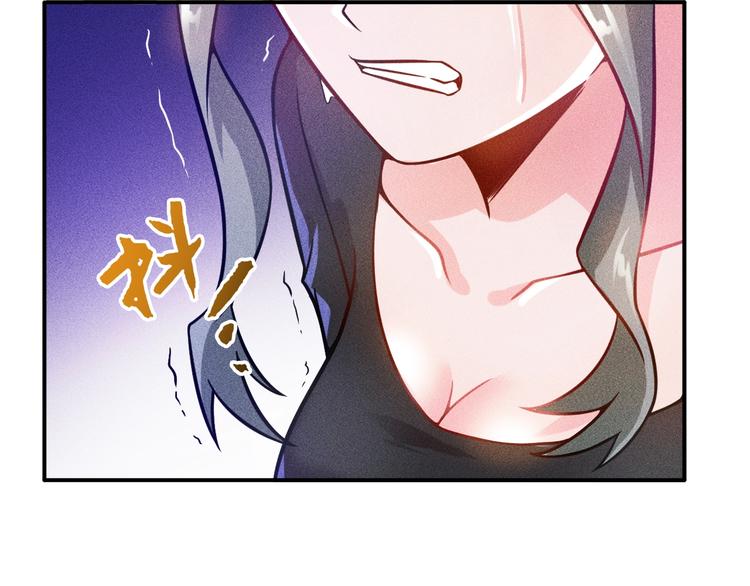 第53话 感人肺腑6