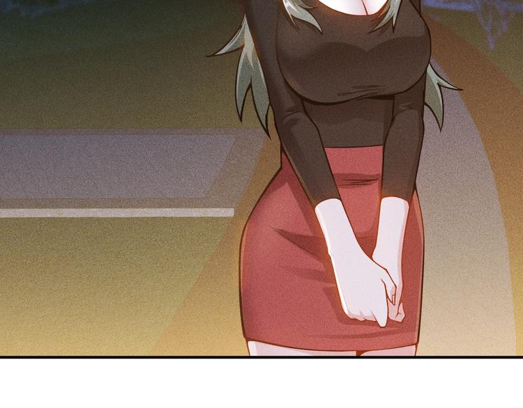 第53话 感人肺腑63