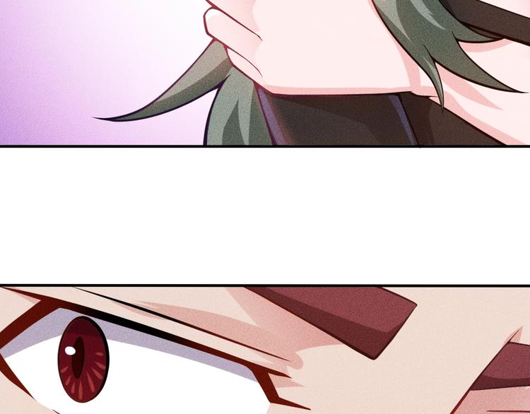 第53话 感人肺腑67