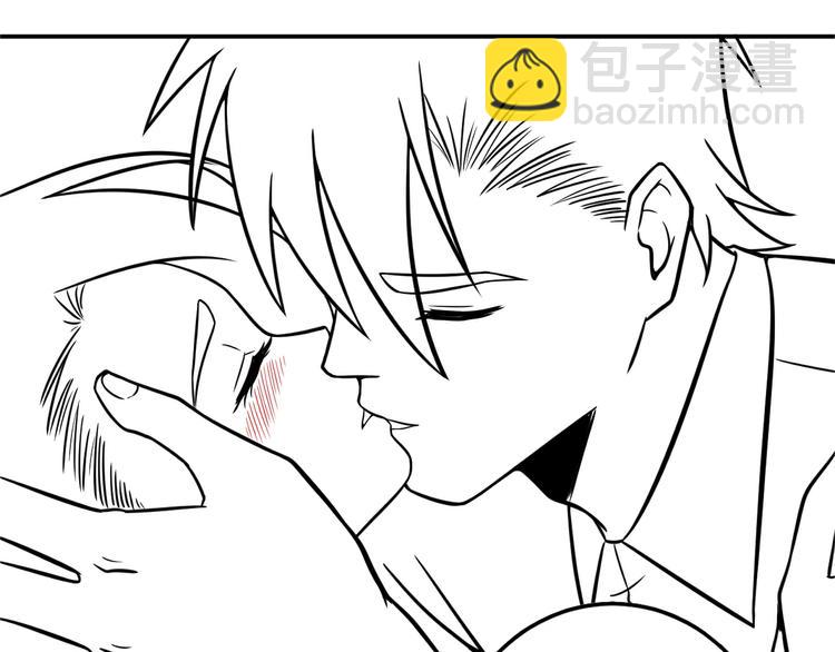 第53话 感人肺腑75