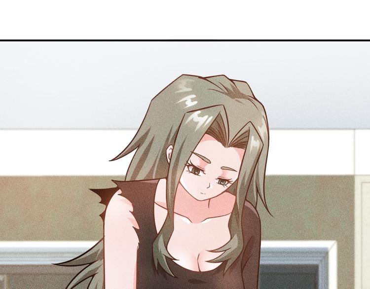 第54话 美好画面靠脑补26