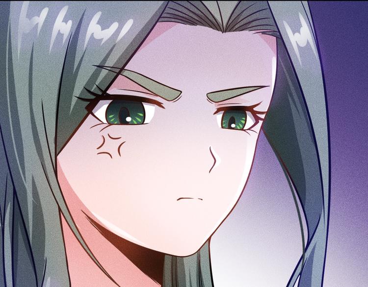 第54话 美好画面靠脑补56