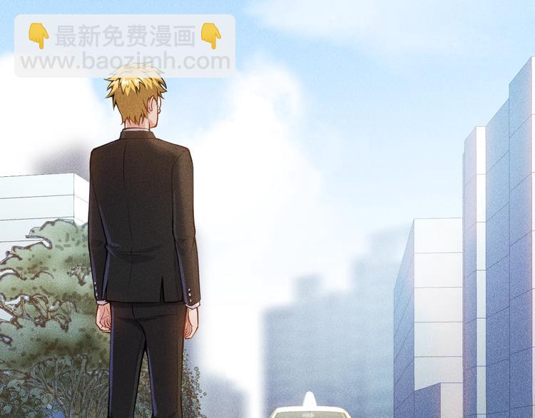 第57话 秘密会谈14
