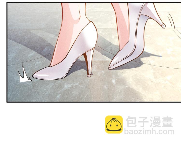 第57话 秘密会谈22