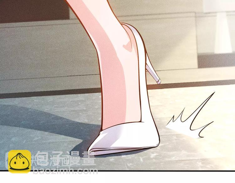 第57话 秘密会谈30
