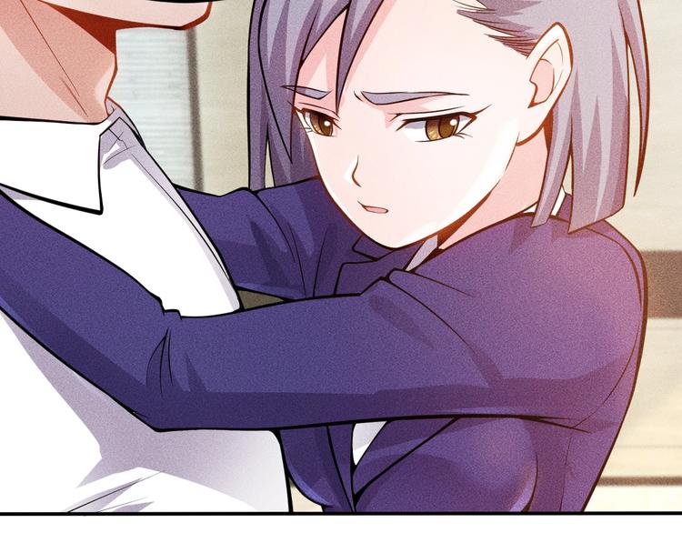 第57话 秘密会谈37