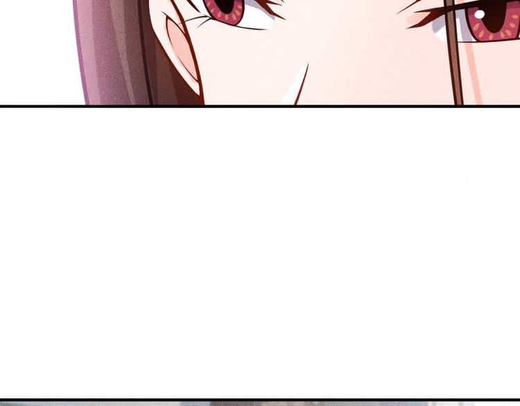 第57话 秘密会谈59