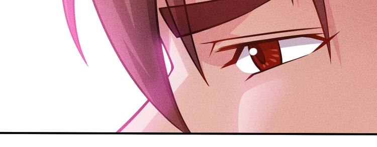 第57话 秘密会谈81