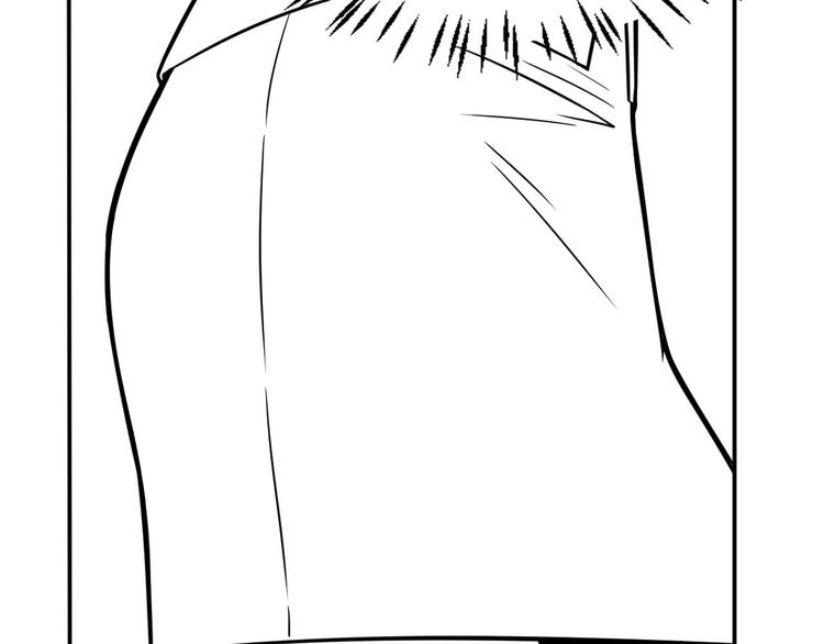 第57话 秘密会谈85