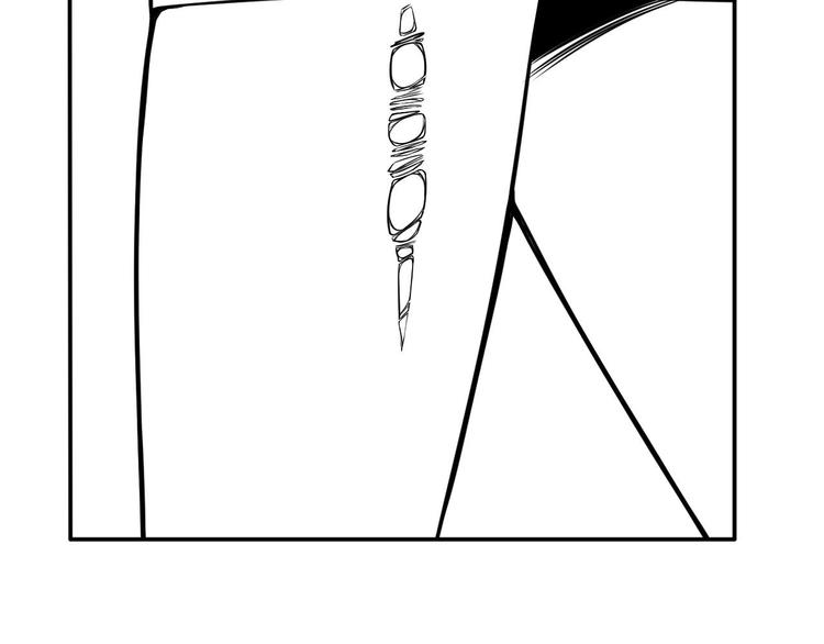 第57话 秘密会谈86