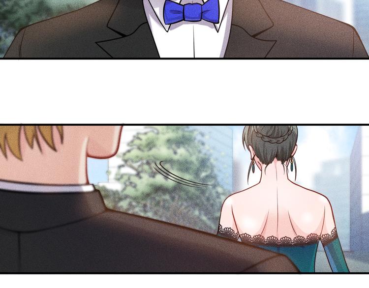 第57话 秘密会谈9