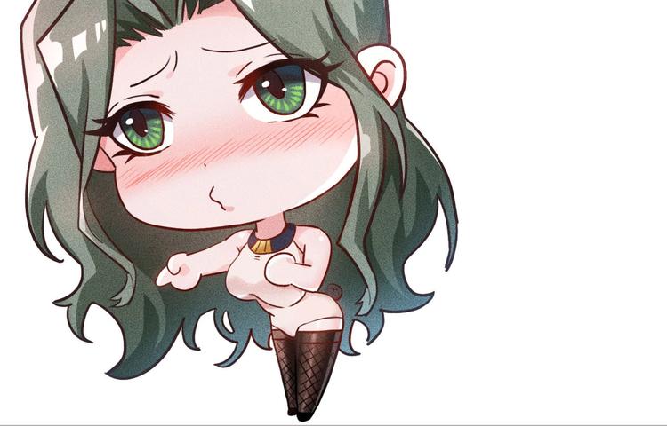 第57话 秘密会谈91