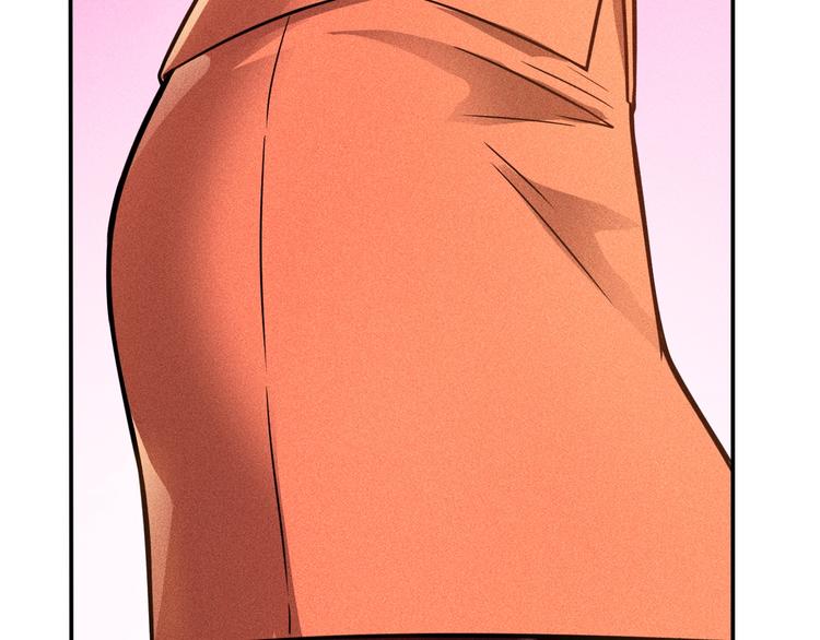 第58话 今天选择保护谁13