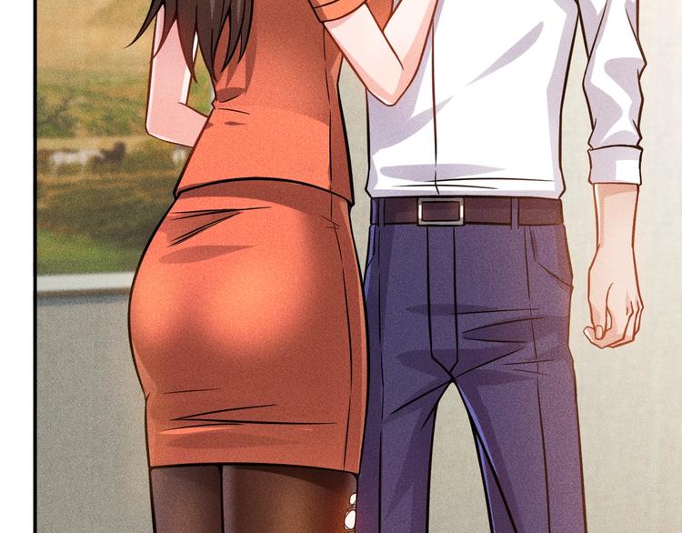 第58话 今天选择保护谁24