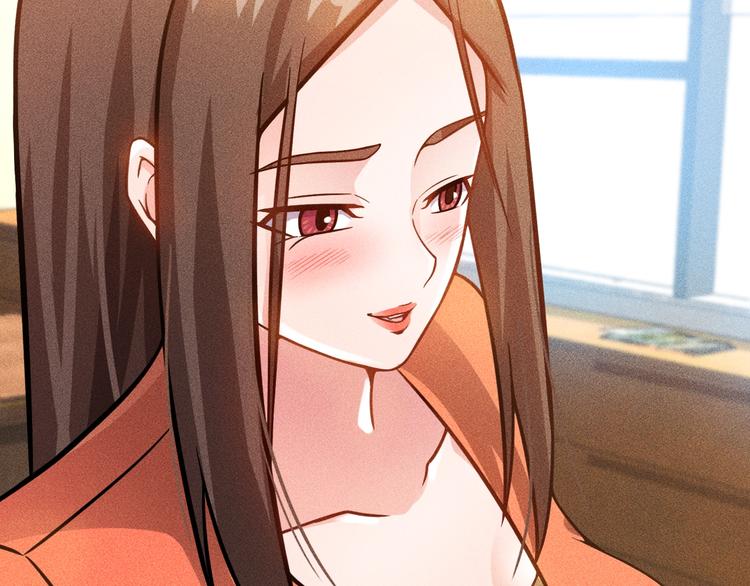 第58话 今天选择保护谁26