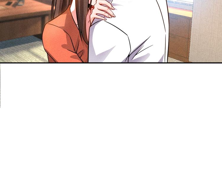 第58话 今天选择保护谁3