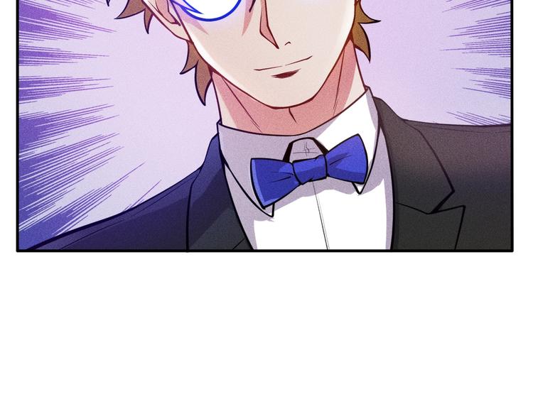 第60话 威胁13