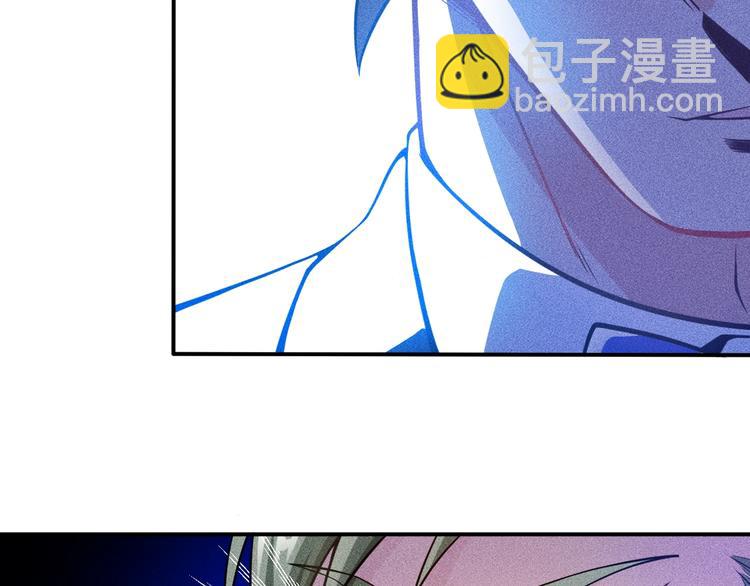 第60话 威胁17