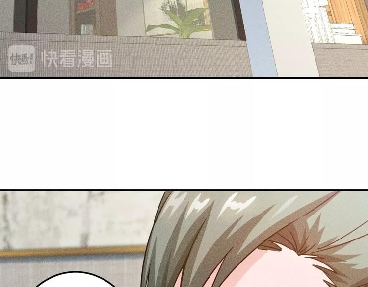 第60话 威胁21