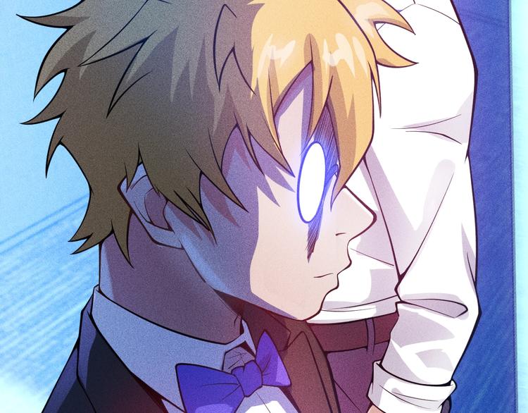 第60话 威胁3