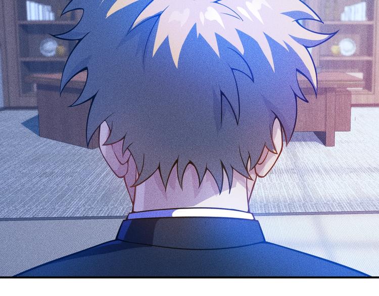 第60话 威胁37
