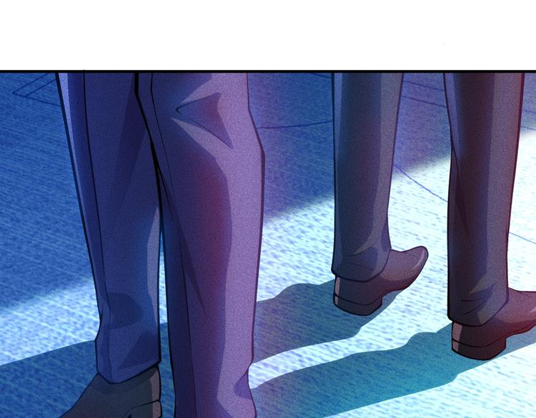 第60话 威胁5