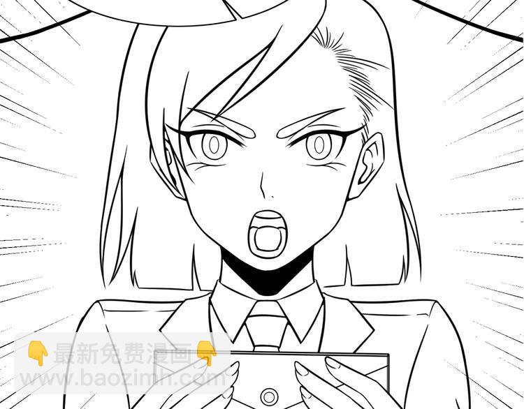 第60话 威胁78