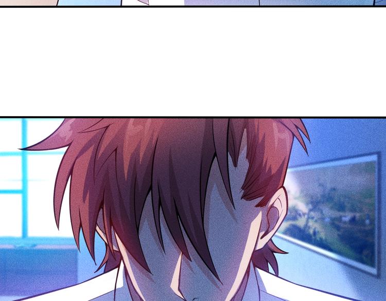 第60话 威胁8