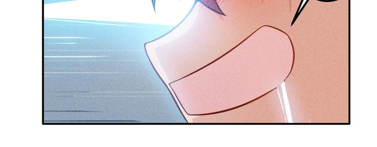 第61话 新账旧账一起算！19