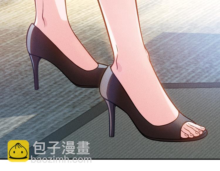 第61话 新账旧账一起算！22