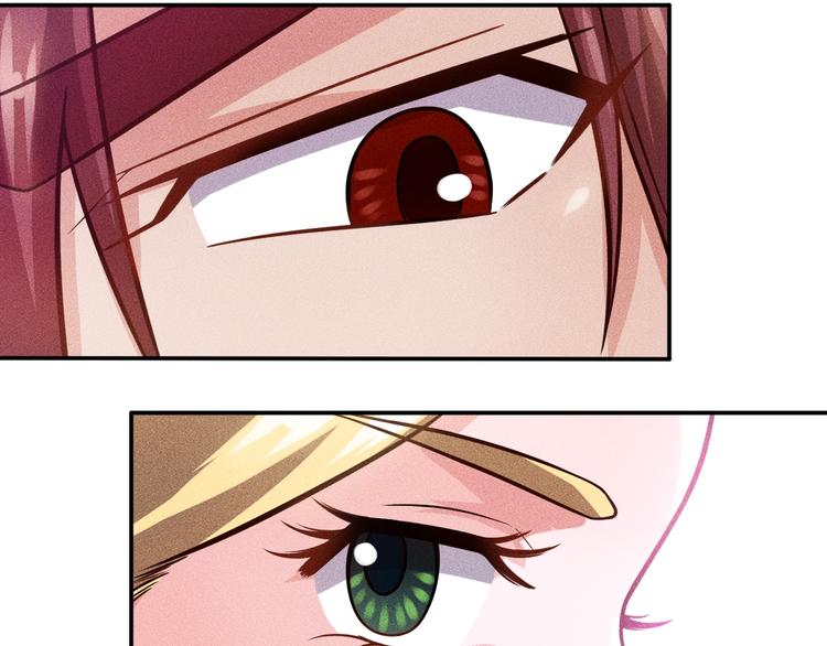 第61话 新账旧账一起算！27