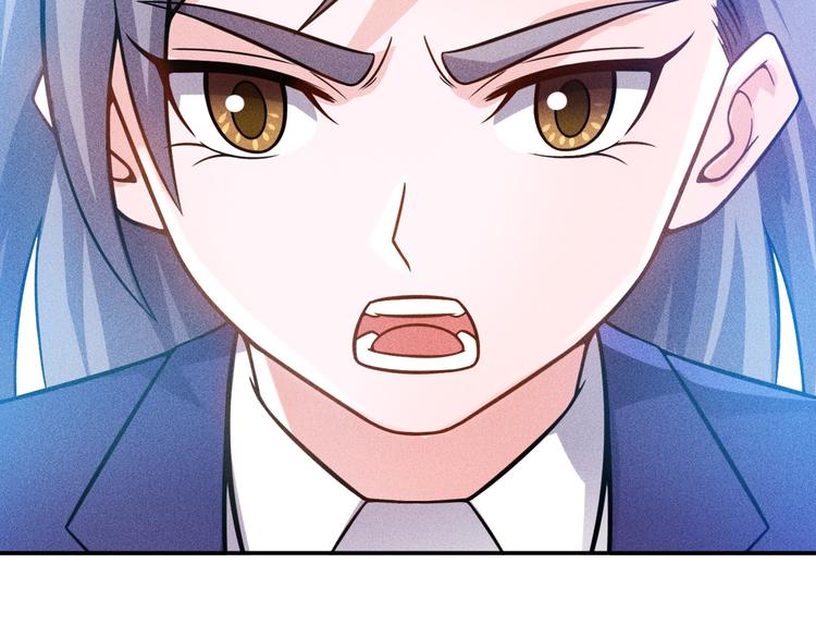 第61话 新账旧账一起算！65