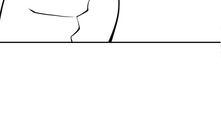 第61话 新账旧账一起算！89
