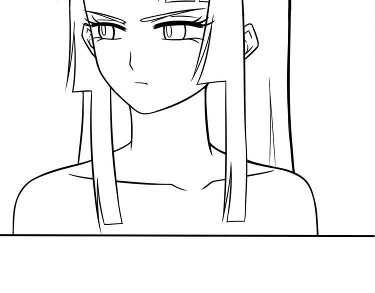 第64话 借刀杀人苏小雅88