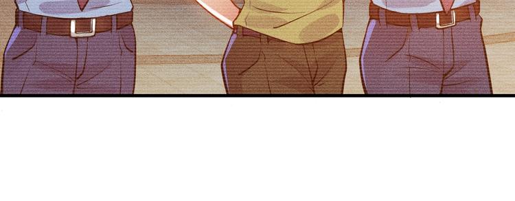 第70话 来一杯吧28