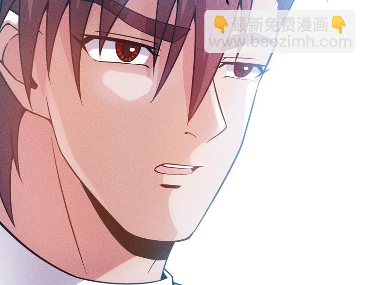 第72话 一本正经42