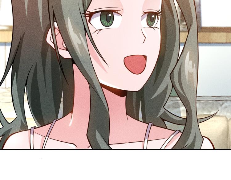 第72话 一本正经6