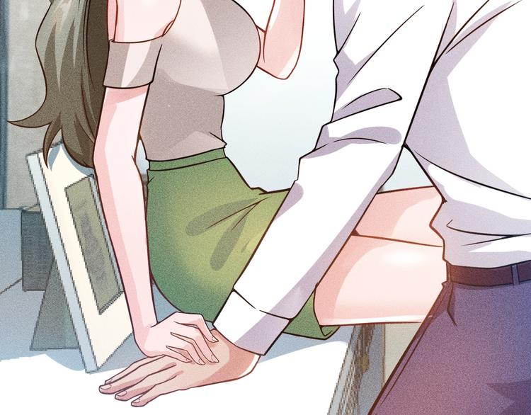第72话 一本正经92