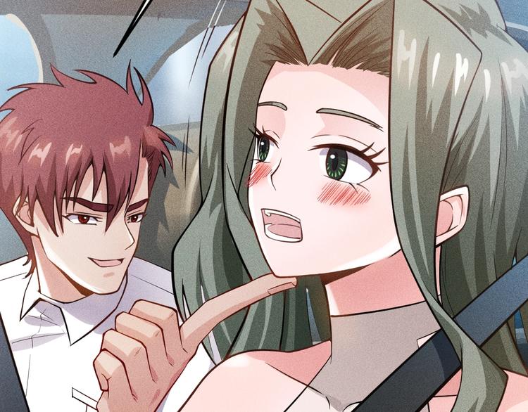 第73话 给老娘滚下去！31