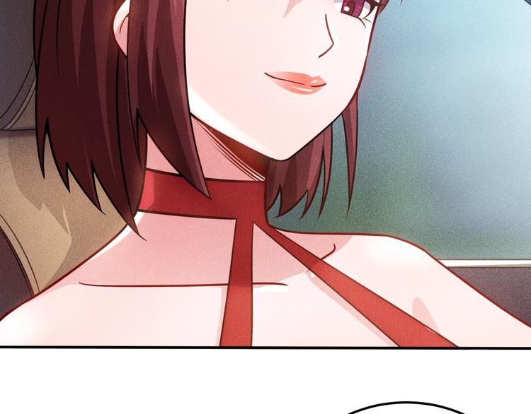 第74话 姐夫，好久不见15