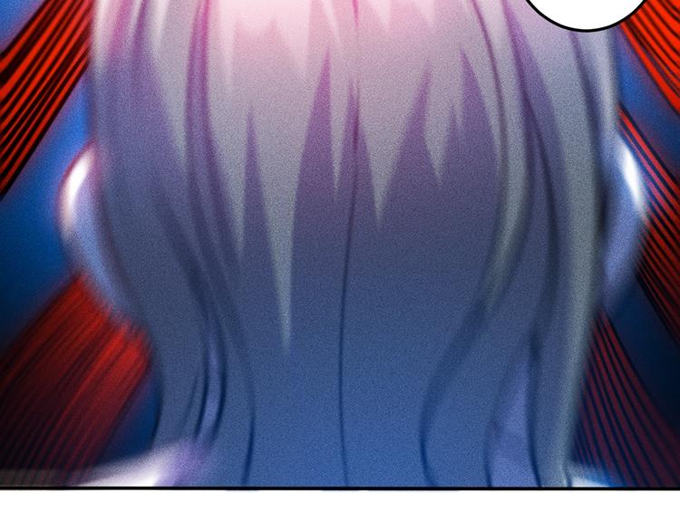 第74话 姐夫，好久不见33