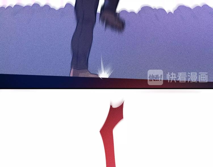 第75话 我的姐夫不一般28