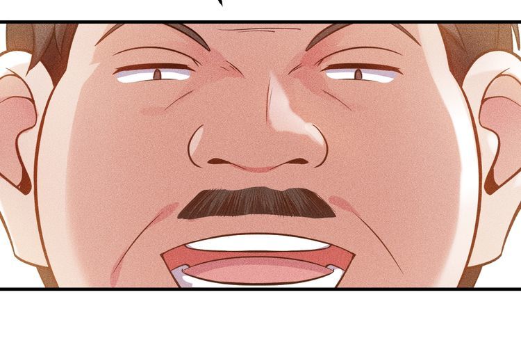 第79话 电话的另一头……13